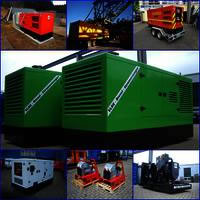 elbe maschinenbau gmbh & co.kg elbe maschinenbau gmbh & co.kg