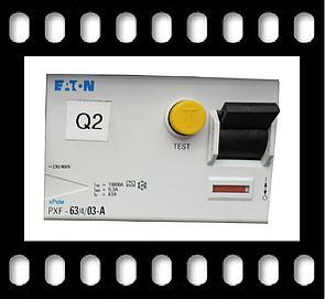 Video mit technischen Details