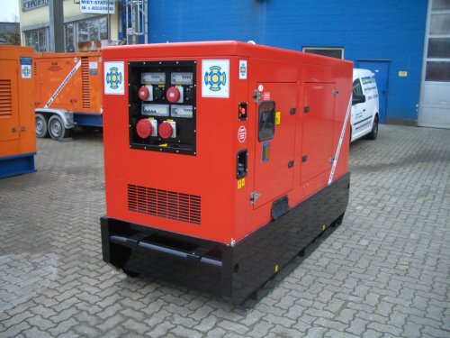 fi-100-ks-stromaggregrat-elbe-maschinenbau
