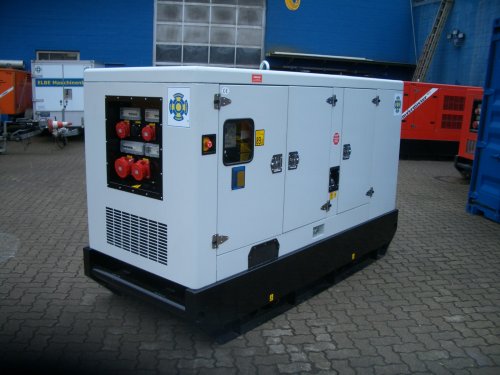 fi-60-100-ks-stromaggregat-elbe-maschinenbau
