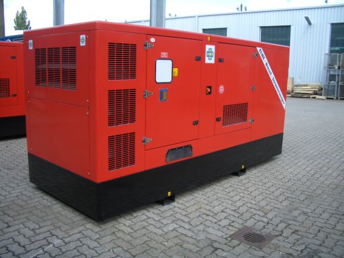 mt-280-ks-stromerzeuger-elbe-maschinenbau