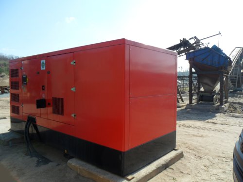 mt-400-ks-stromaggregat-elbe-maschinenbau