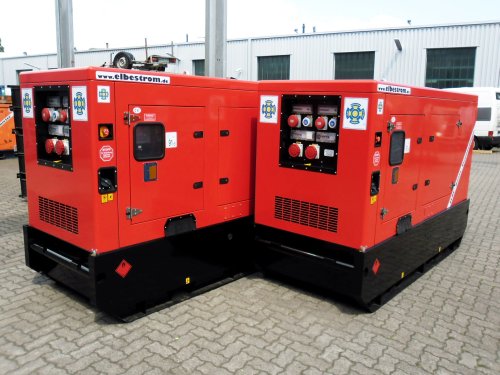 fi-100-ks-baustellenaggregat-elbe-maschinenbau